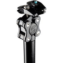 eeSilk Suspension Seatpost