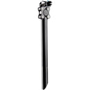 eeSilk Suspension Seatpost
