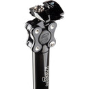 eeSilk Suspension Seatpost