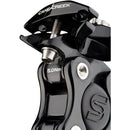 eeSilk Suspension Seatpost