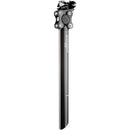 eeSilk Suspension Seatpost
