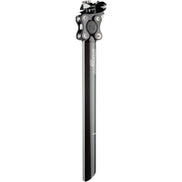 eeSilk Suspension Seatpost