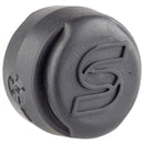 eeSilk Seatpost Elastomer