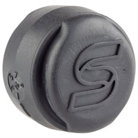 eeSilk Seatpost Elastomer
