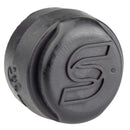 eeSilk Seatpost Elastomer