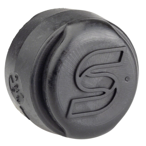 eeSilk Seatpost Elastomer