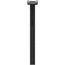 CF Allroad Pro Seatpost