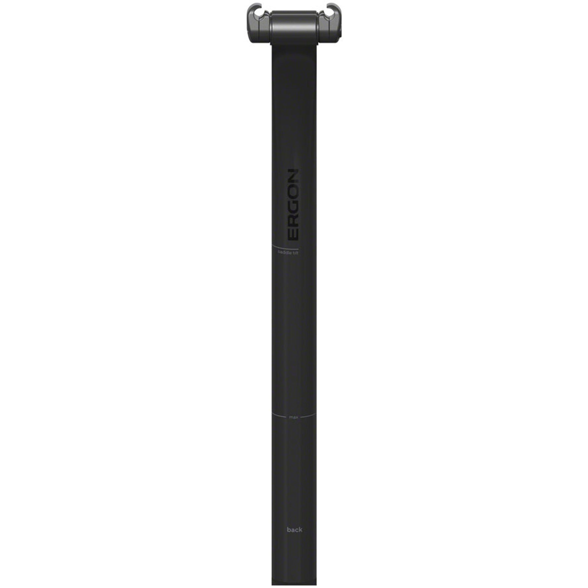 CF Allroad Pro Seatpost