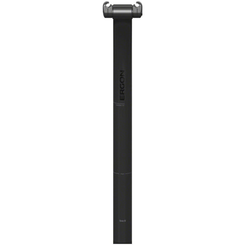 CF Allroad Pro Seatpost