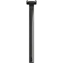 CF Allroad Pro Seatpost
