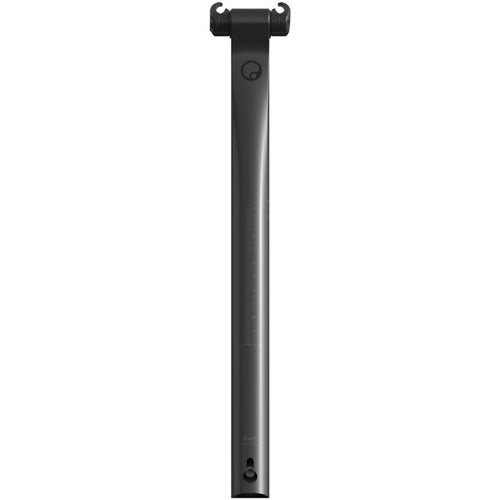 CF Allroad Pro Seatpost
