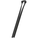 CF Allroad Pro Seatpost