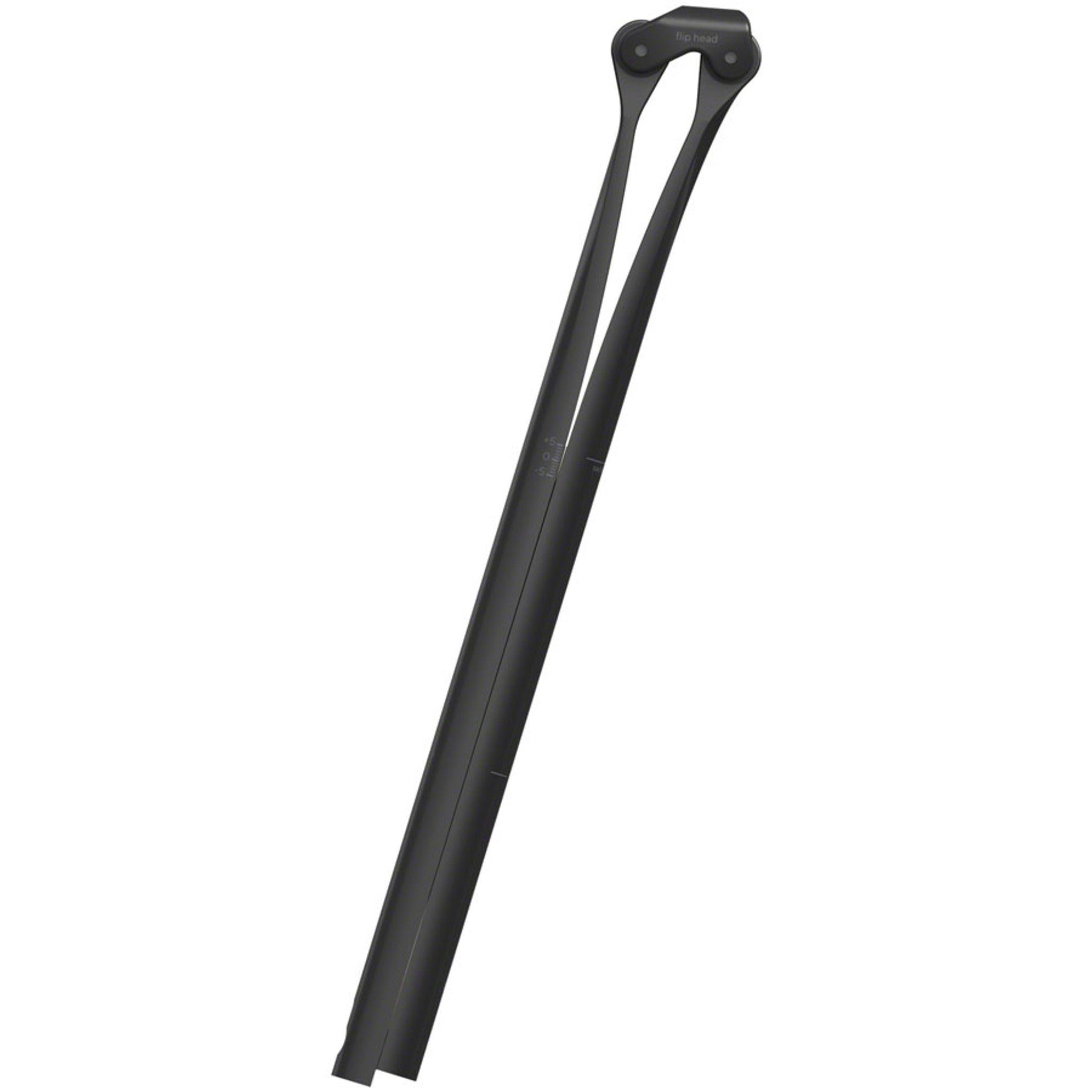 CF Allroad Pro Seatpost