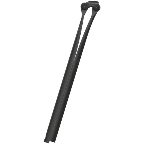 CF Allroad Pro Seatpost