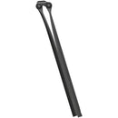 CF Allroad Pro Seatpost
