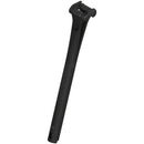 CF Allroad Pro Seatpost