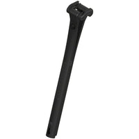 CF Allroad Pro Seatpost