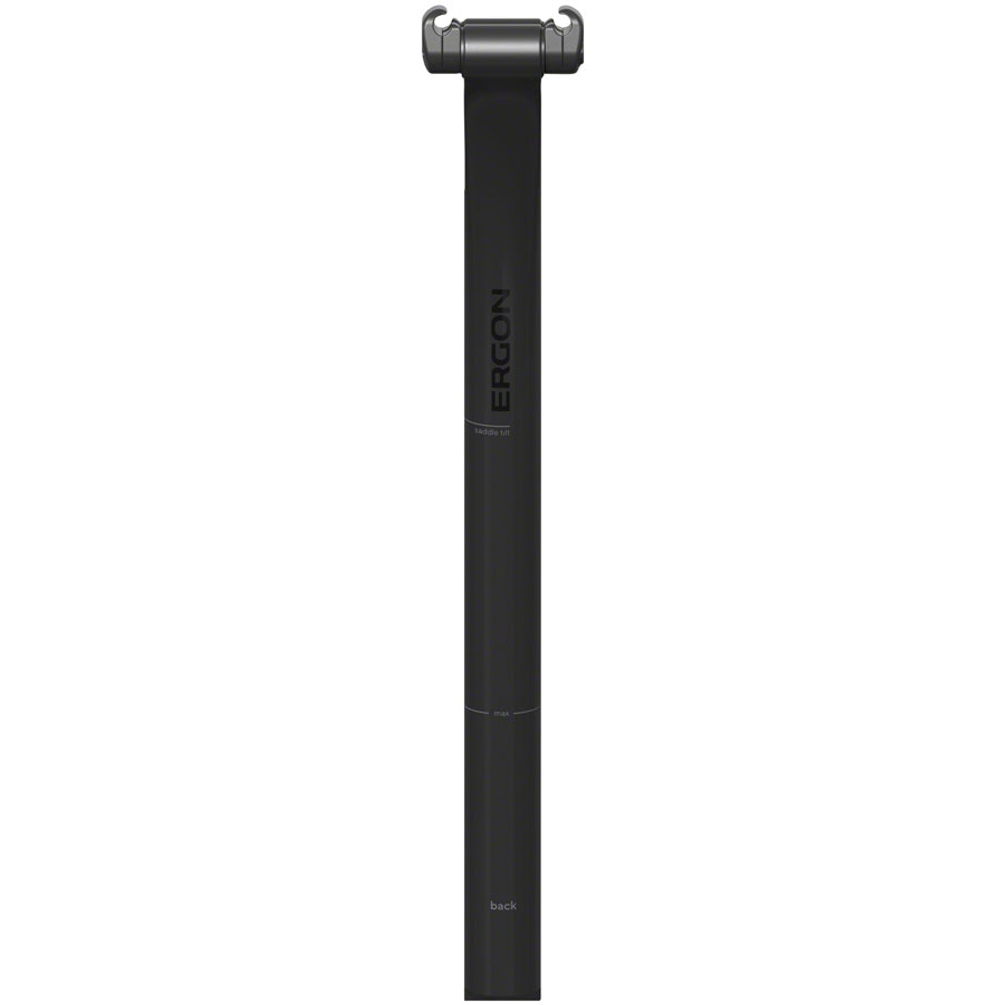 CF Allroad Pro Seatpost