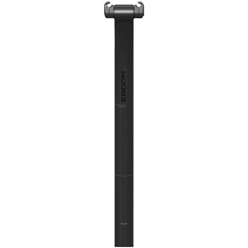 CF Allroad Pro Seatpost