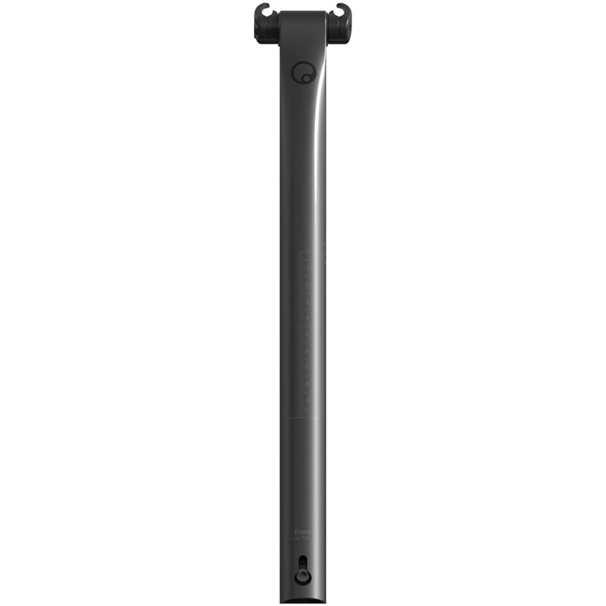 CF Allroad Pro Seatpost