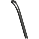 CF Allroad Pro Seatpost