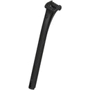 CF Allroad Pro Seatpost