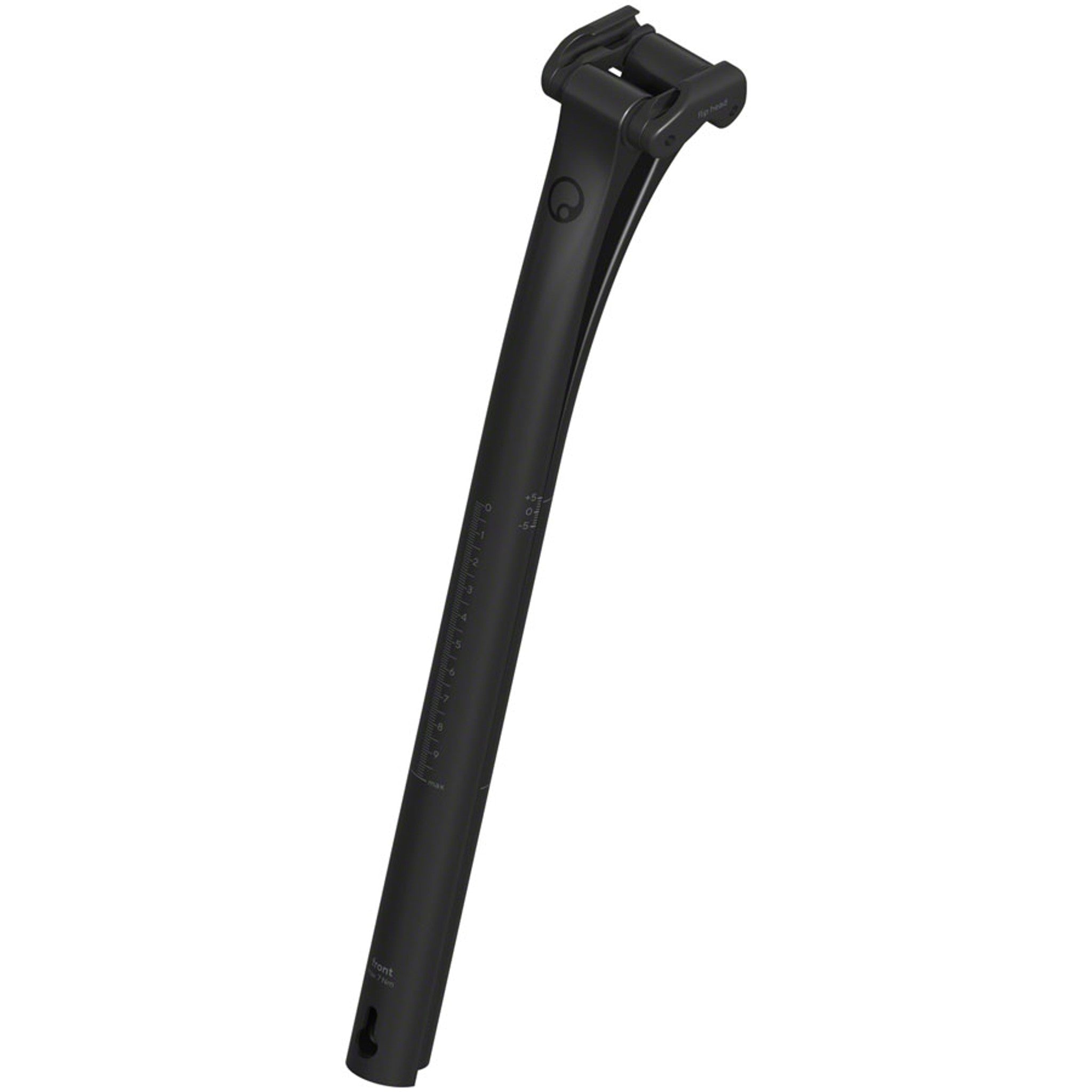 CF Allroad Pro Seatpost