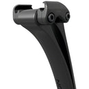 Flip Head Kit - for Carbon Rails