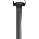 Flip Head Kit - for Carbon Rails