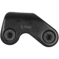 Flip Head Kit - for Carbon Rails