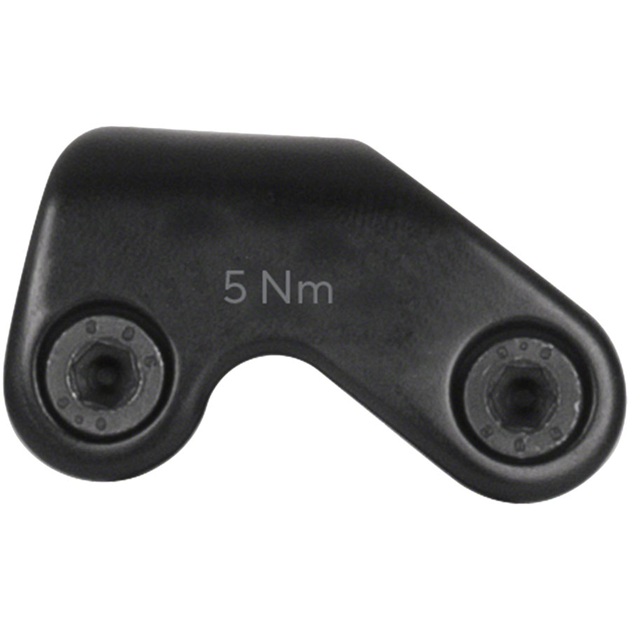 Flip Head Kit - for Carbon Rails