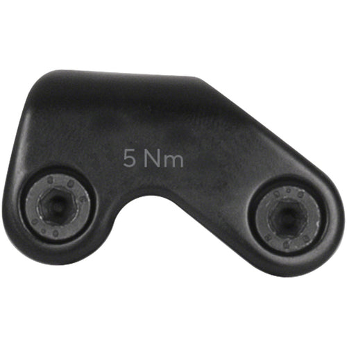 Flip Head Kit - for Carbon Rails