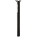 Answer Pivotal Seatpost - 27.2, Carbon