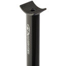 Answer Pivotal Seatpost - 27.2, Carbon