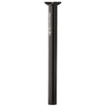 Answer Pivotal Seatpost - 27.2, Carbon