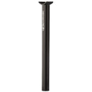 Answer Pivotal Seatpost - 27.2, Carbon
