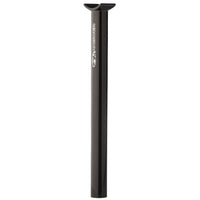 Answer Pivotal Seatpost - 27.2, Carbon