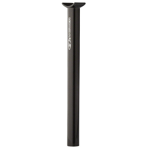 Answer Pivotal Seatpost - 27.2, Carbon