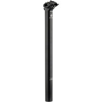 SP-1 Seatpost