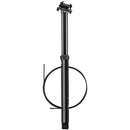 Highline 7 Dropper Seatpost