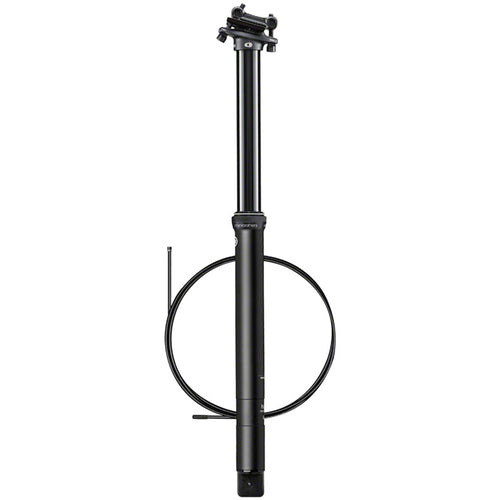 Highline 7 Dropper Seatpost