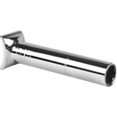 Socket Seatposts