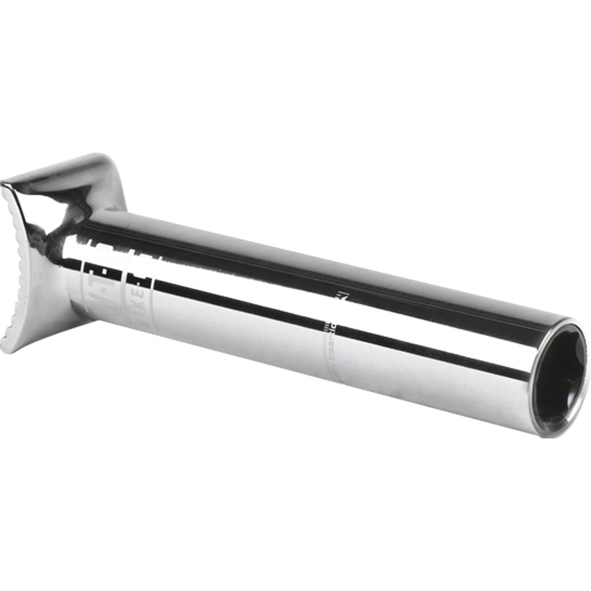 Socket Seatposts