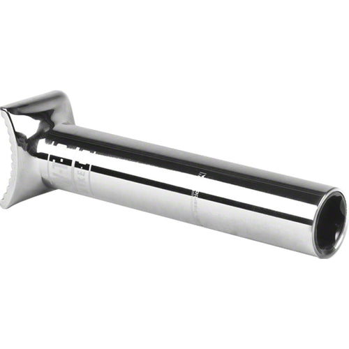 Socket Seatposts