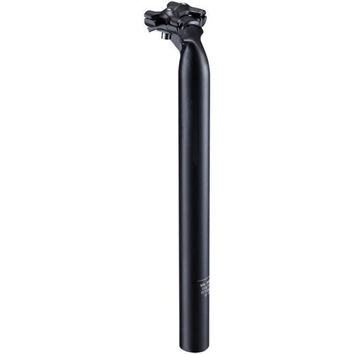 Comp Seatpost