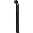 Comp Seatpost