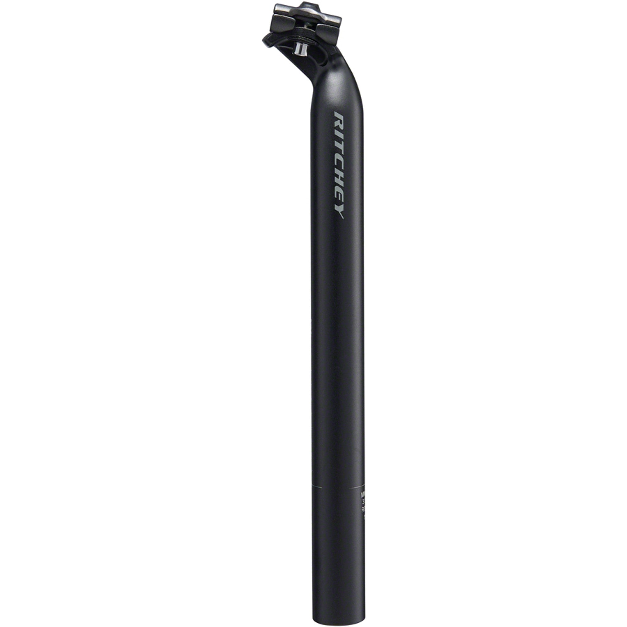 Comp Seatpost