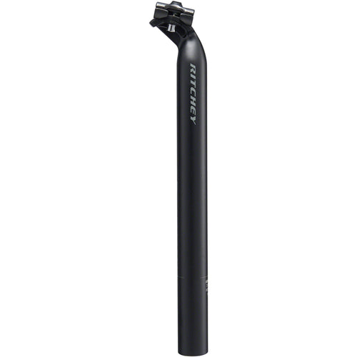 Comp Seatpost
