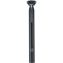 Comp Seatpost