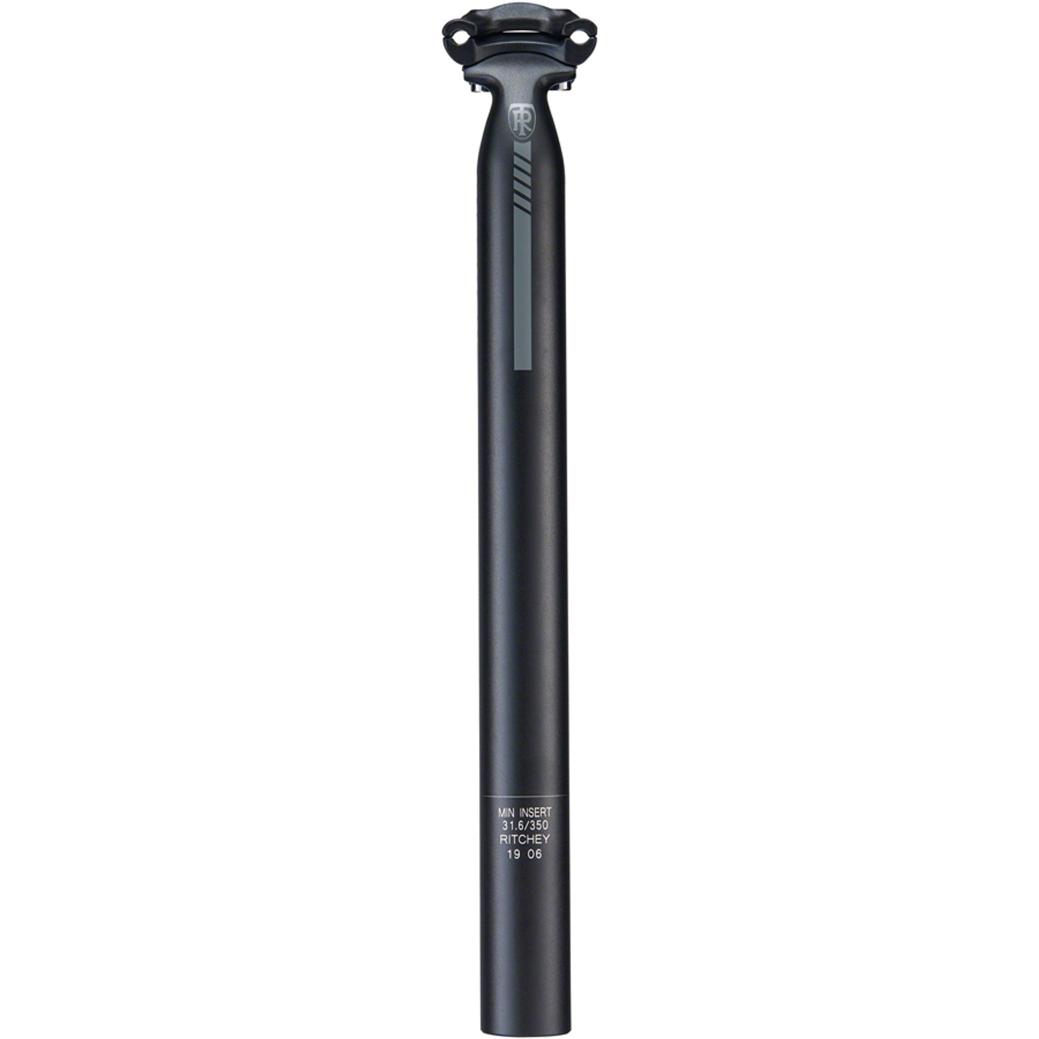 Comp Seatpost